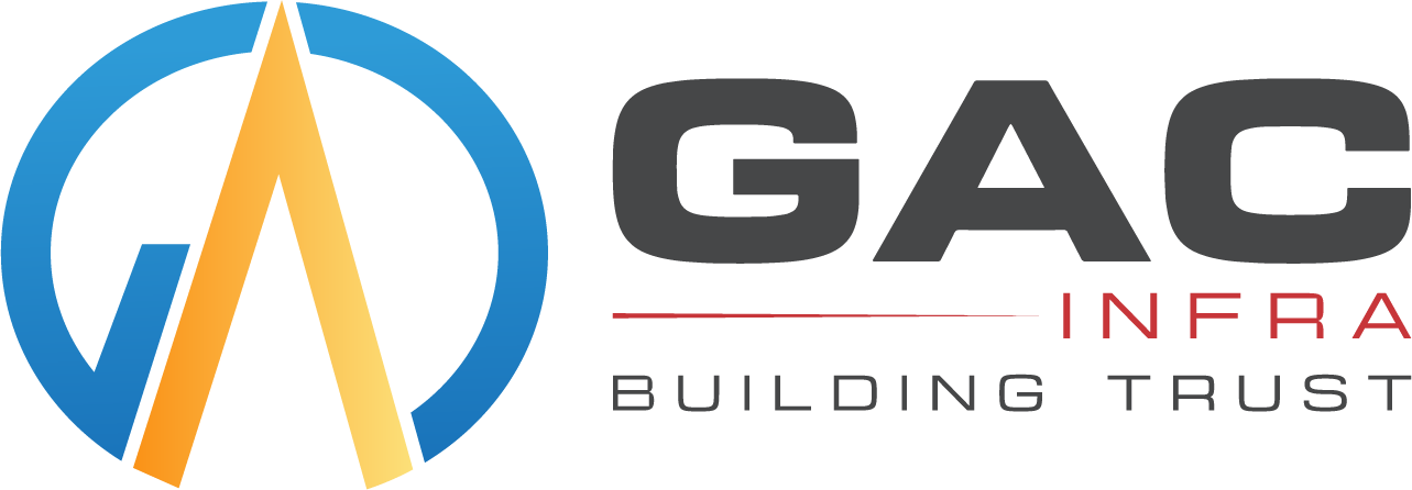 GAC Infra