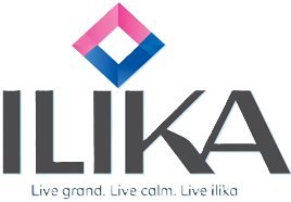 Ilika
